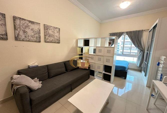 16329574 - الصورة الرئيسية للعقار