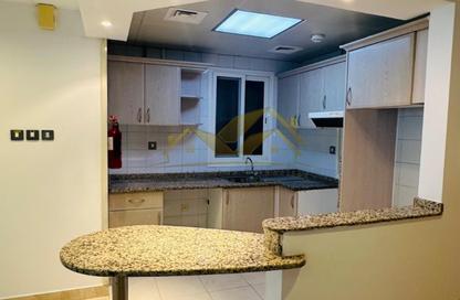 Apartment - 1 Bedroom - 2 Bathrooms for rent in Sheikh Zayed Road - Dubai Apartment - 1 Bedroom - 2 Bathrooms for rent in Sheikh Zayed Road - Dubai
