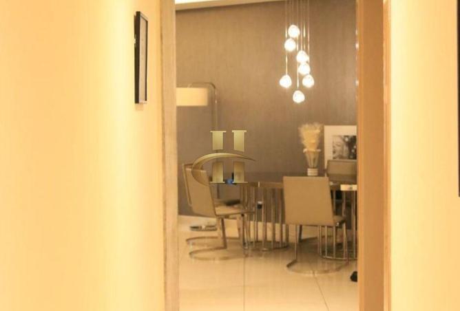 69501058 - الصورة الرئيسية للعقار