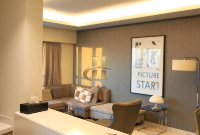 69501058 - صورة العقار 2