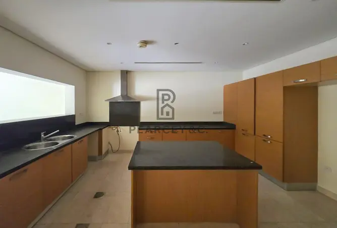 149099546 - Property Image 3