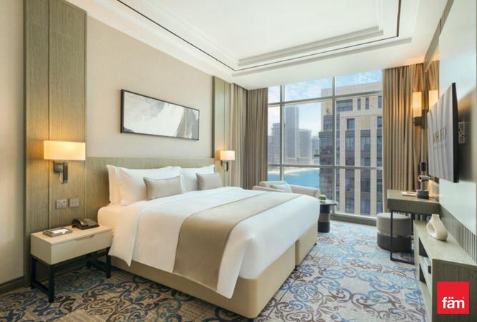 71463512 - صورة العقار 3