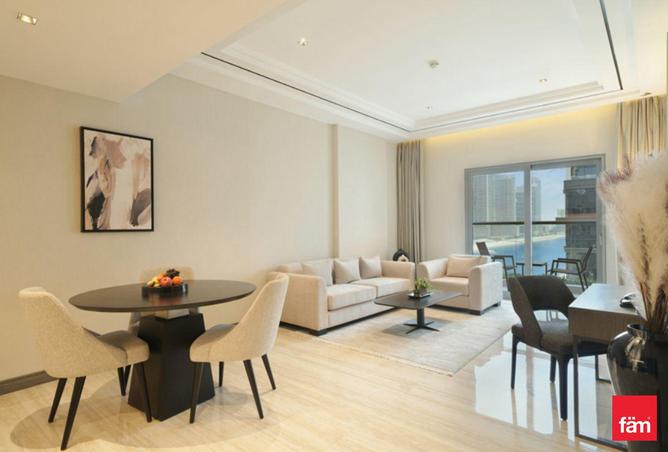 71463512 - الصورة الرئيسية للعقار