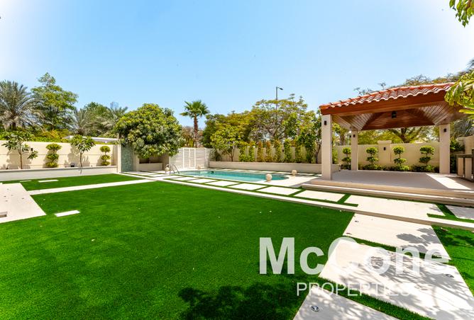 126092739 - Property Main Image