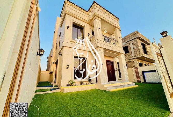85769480 - الصورة الرئيسية للعقار