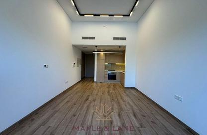 Apartment - Studio - 1 Bathroom for sale in Oakley Square Residences - District 11 - Jumeirah Village Circle - Dubai