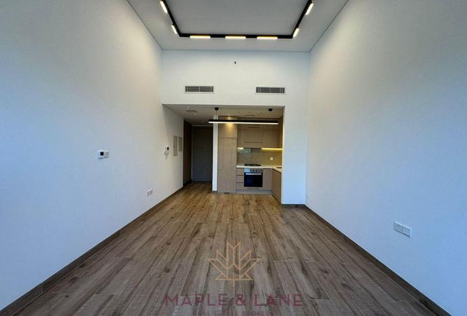 133411004 - Property Main Image