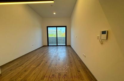 Apartment - Studio - 1 Bathroom for sale in Oakley Square Residences - District 11 - Jumeirah Village Circle - Dubai