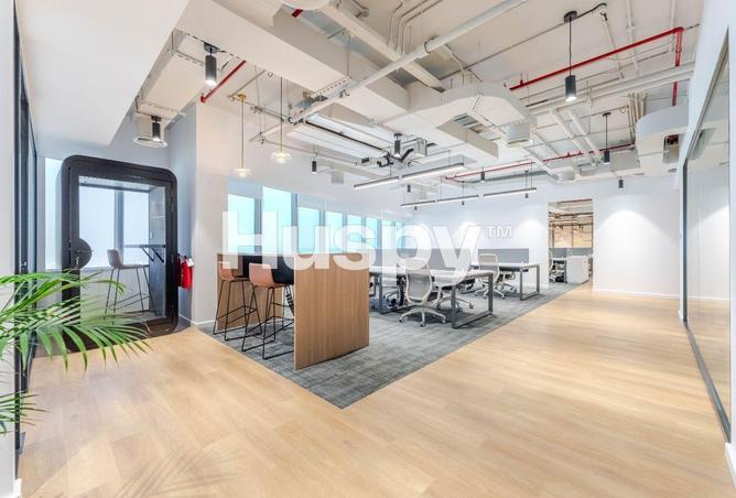 69107909 - Property Main Image