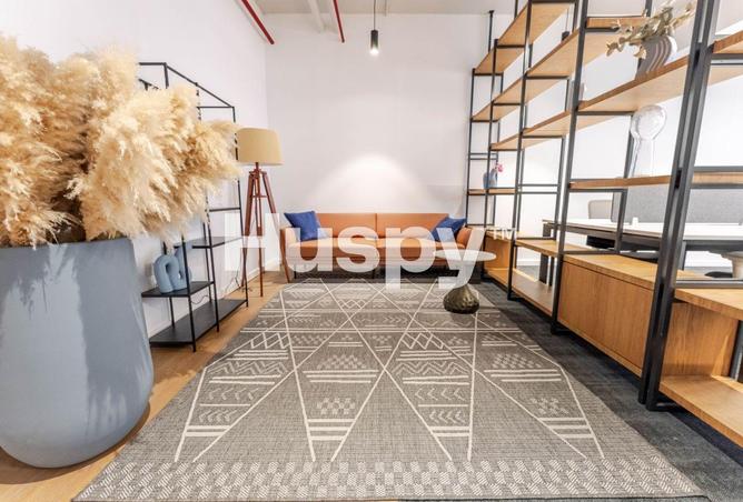 69107909 - Property Image 2