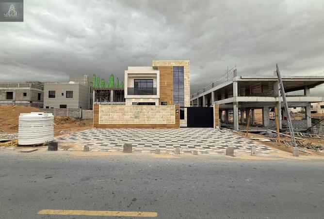 67430551 - صورة العقار 2