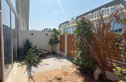 Villa - 2 - 4 for rent in Rukan 3 - Rukan - Dubai Villa - 2 - 4 for rent in Rukan 3 - Rukan - Dubai
