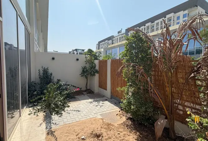 159144302 - Property Image 2