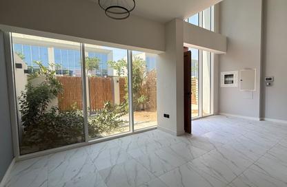 Villa - 2 - 4 for rent in Rukan 3 - Rukan - Dubai
