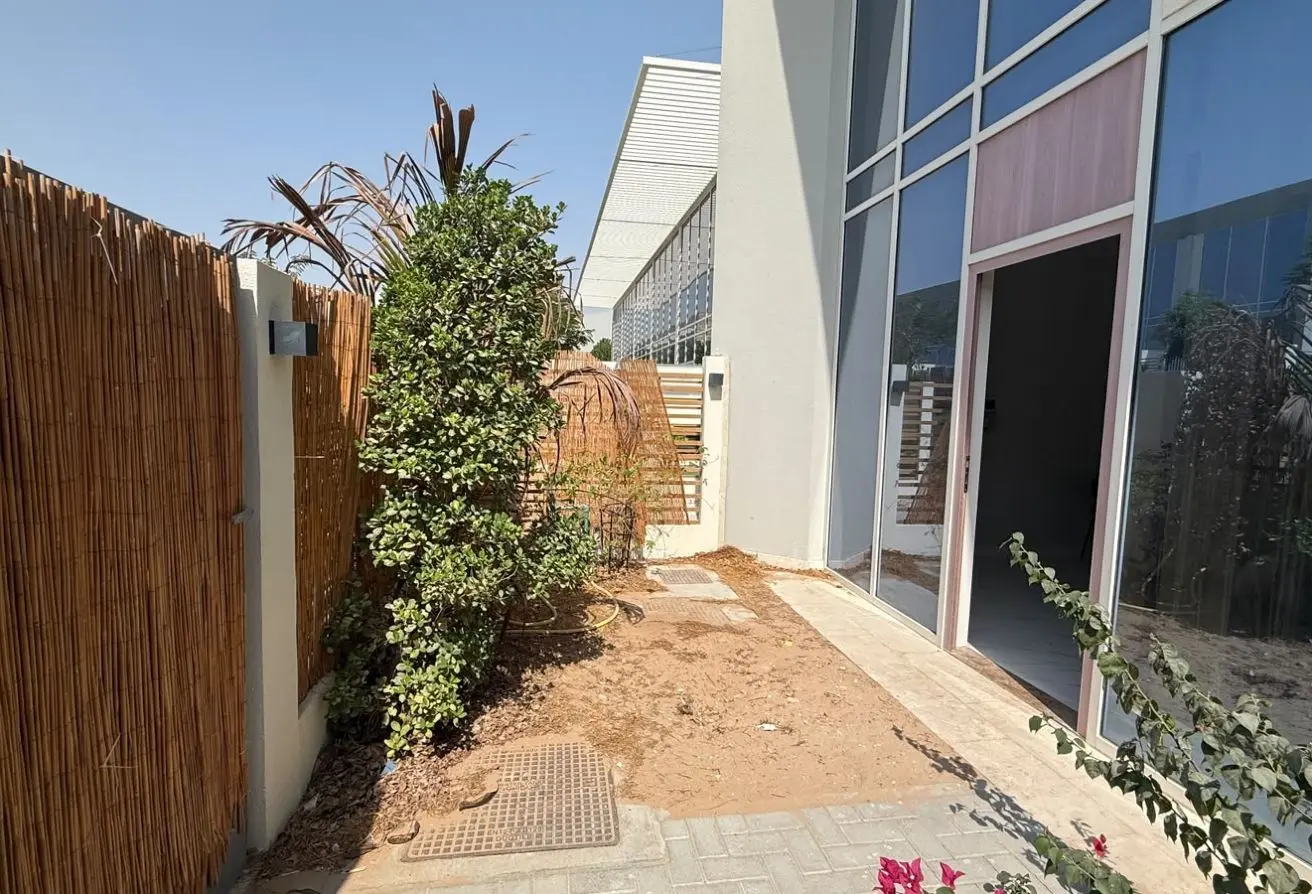 159144302 - Property Main Image