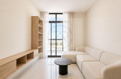 Apartment - 1 Bedroom - 2 Bathrooms for rent in Equiti Gate - Jebel Ali Industrial 2 - Jebel Ali Industrial - Jebel Ali - Dubai Apartment - 1 Bedroom - 2 Bathrooms for rent in Equiti Gate - Jebel Ali Industrial 2 - Jebel Ali Industrial - Jebel Ali - Dubai