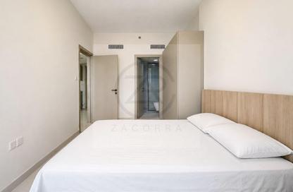 Apartment - 1 Bedroom - 2 Bathrooms for rent in Equiti Gate - Jebel Ali Industrial 2 - Jebel Ali Industrial - Jebel Ali - Dubai Apartment - 1 Bedroom - 2 Bathrooms for rent in Equiti Gate - Jebel Ali Industrial 2 - Jebel Ali Industrial - Jebel Ali - Dubai