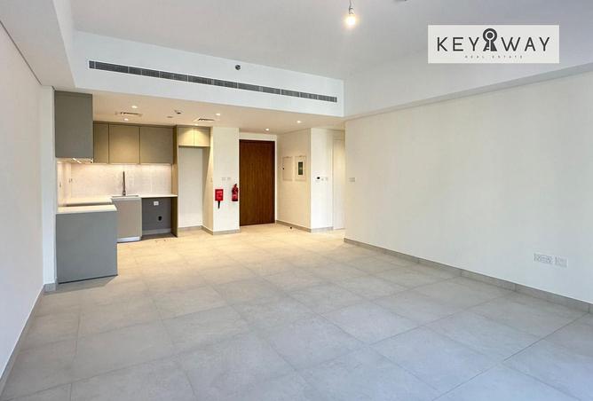 16283437 - Property Main Image