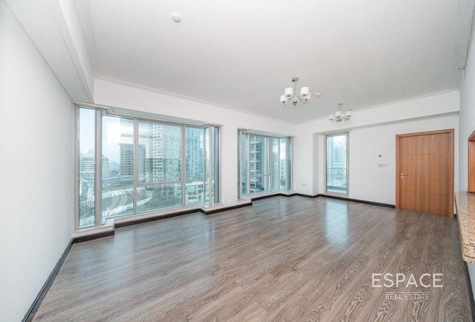 89631165 - Property Image 2