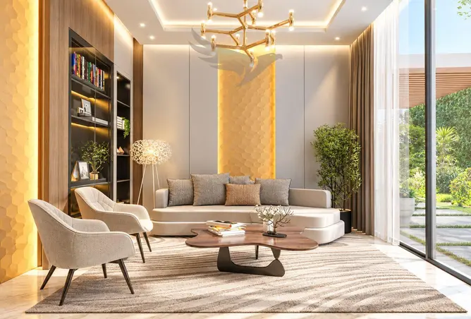 151368192 - Property Image 3