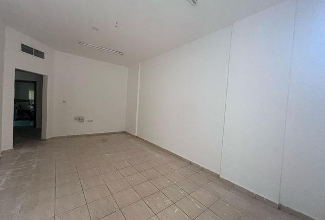 86613955 - Property Image 3