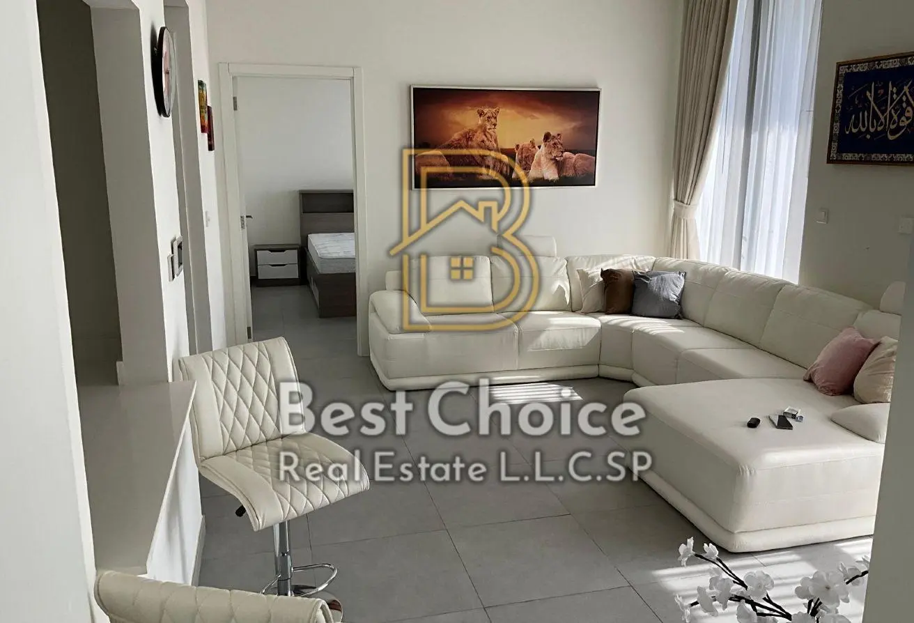 165622878 - Property Main Image