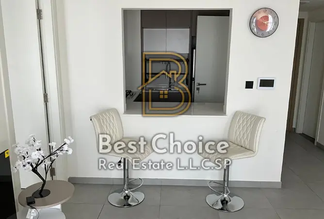 165622878 - Property Image 3