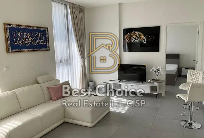165622878 - Property Image 2