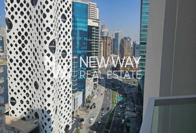 16083553 - Property Image 2