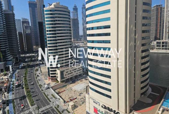 16083553 - Property Image 3