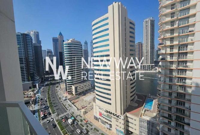 16083553 - Property Main Image