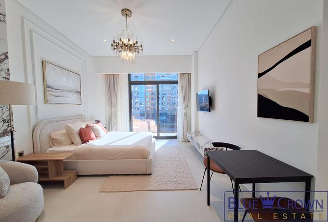 58174114 - Property Image 2