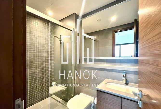 62856881 - Property Image 3