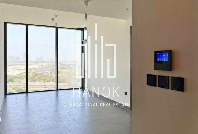 62856881 - Property Image 2