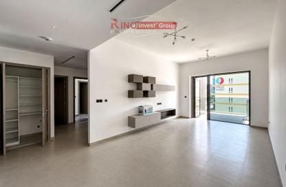 Apartment - 2 Bedrooms - 4 Bathrooms for rent in Lamcy Residence - Oud Metha - Bur Dubai - Dubai Apartment - 2 Bedrooms - 4 Bathrooms for rent in Lamcy Residence - Oud Metha - Bur Dubai - Dubai