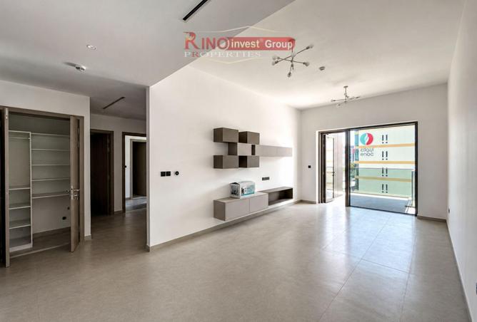 103239526 - Property Main Image