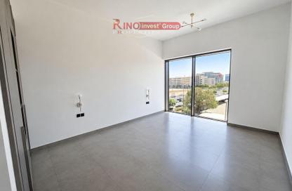 Apartment - 2 Bedrooms - 4 Bathrooms for rent in Lamcy Residence - Oud Metha - Bur Dubai - Dubai