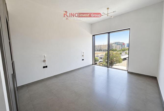 103239526 - Property Image 2