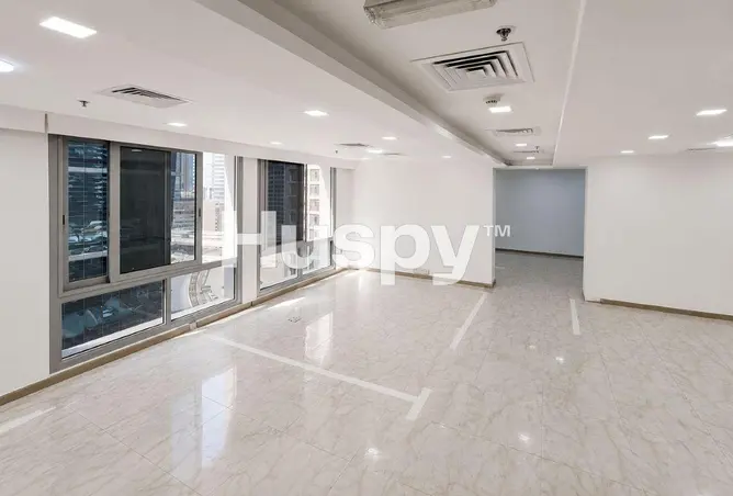 116799934 - Property Image 2