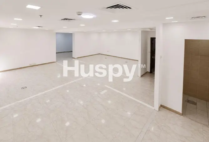 116799934 - Property Image 3