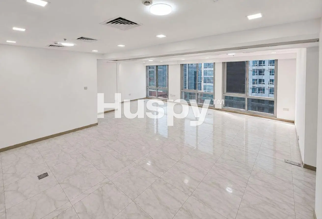 116799934 - Property Main Image