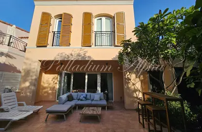 Townhouse - 4 Bedrooms - 4 Bathrooms for rent in Townhouses Area - Green Community - Dubai Investment Park 1 (DIP 1) - Dubai Investment Park (DIP) - Dubai Townhouse - 4 Bedrooms - 4 Bathrooms for rent in Townhouses Area - Green Community - Dubai Investment Park 1 (DIP 1) - Dubai Investment Park (DIP) - Dubai