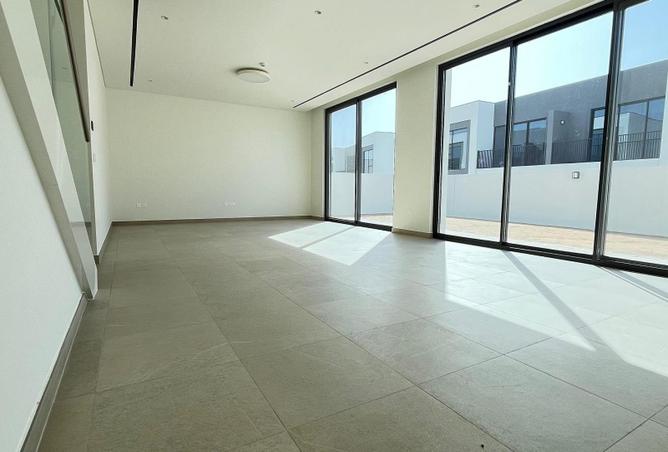 16126255 - Property Image 2