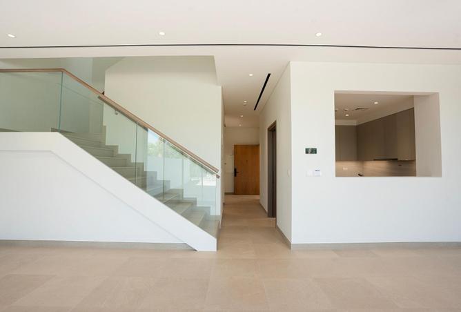 16126255 - Property Image 2