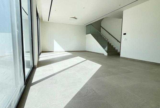 16126255 - Property Image 3