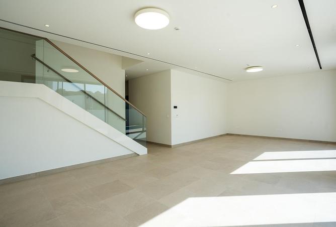 16126255 - Property Image 3