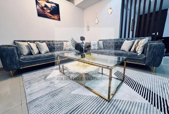 132498133 - Property Image 2