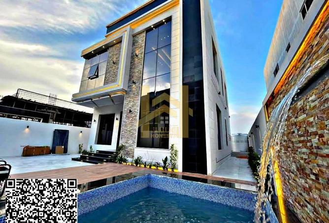 76989085 - صورة العقار 2