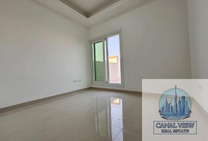 16279611 - صورة العقار 3