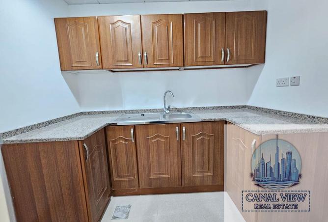 16279611 - صورة العقار 2